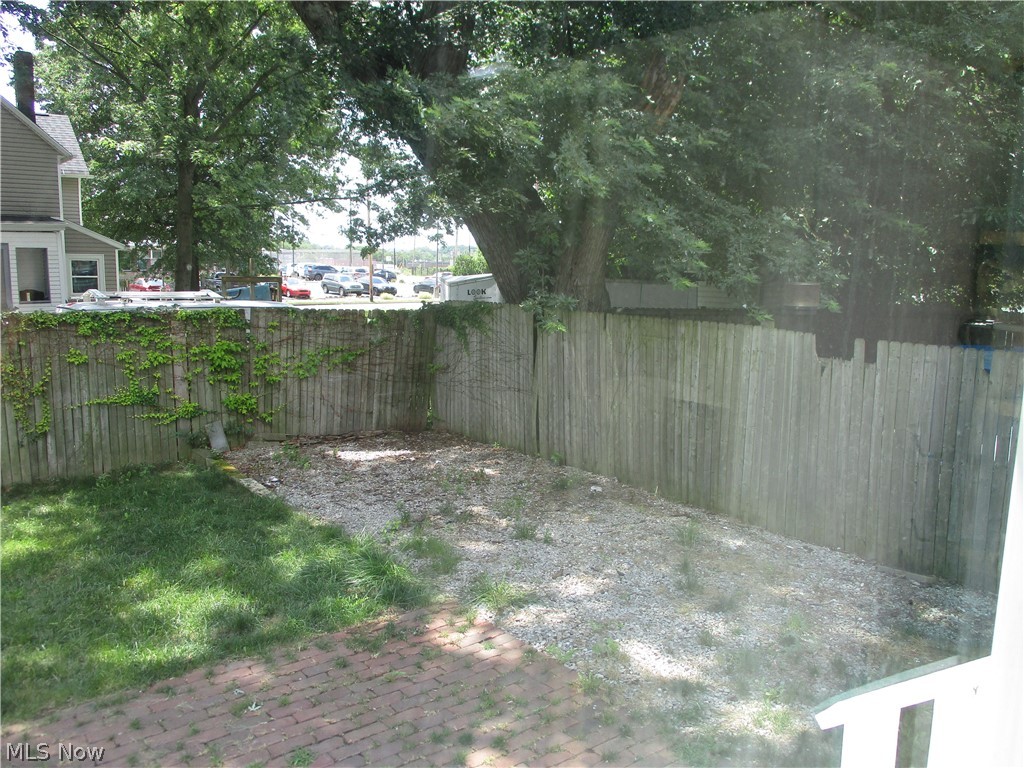 256 Sues Court Akron OH 44311