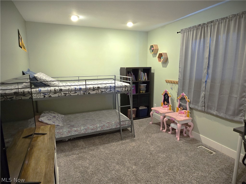 5034 Glenn Lodge Road Mentor OH 44060