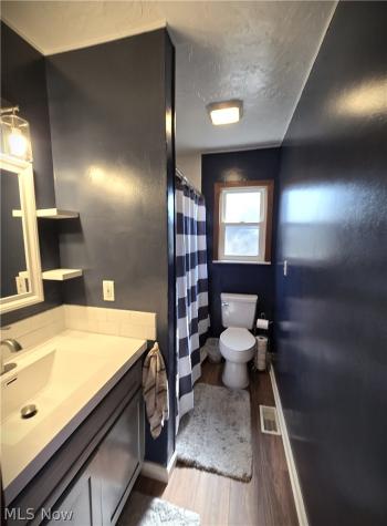 5034 Glenn Lodge Road Mentor OH 44060