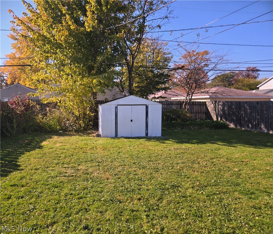 5034 Glenn Lodge Road Mentor OH 44060