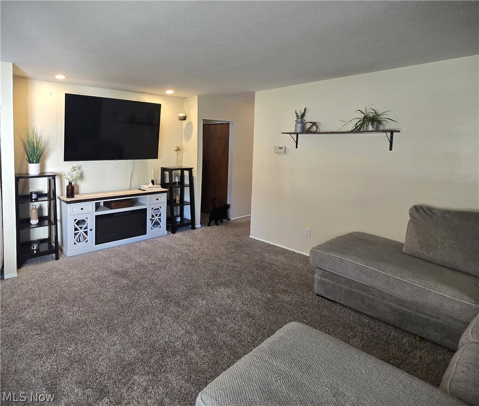 5034 Glenn Lodge Road Mentor OH 44060