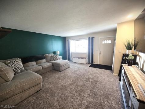 5034 Glenn Lodge Road Mentor OH 44060