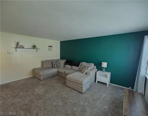5034 Glenn Lodge Road Mentor OH 44060