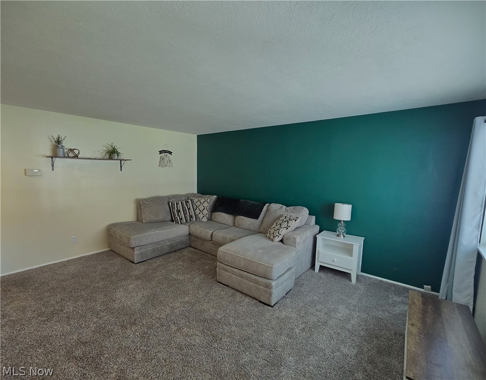 5034 Glenn Lodge Road Mentor OH 44060