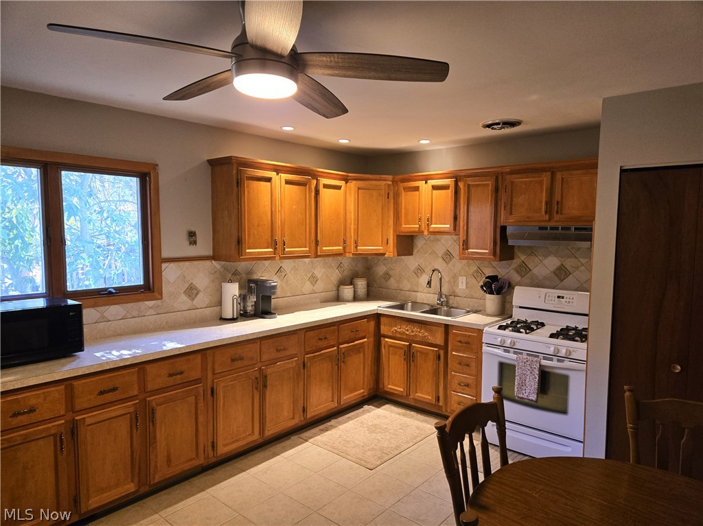 5034 Glenn Lodge Road Mentor OH 44060