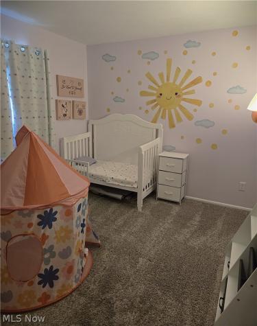 5034 Glenn Lodge Road Mentor OH 44060