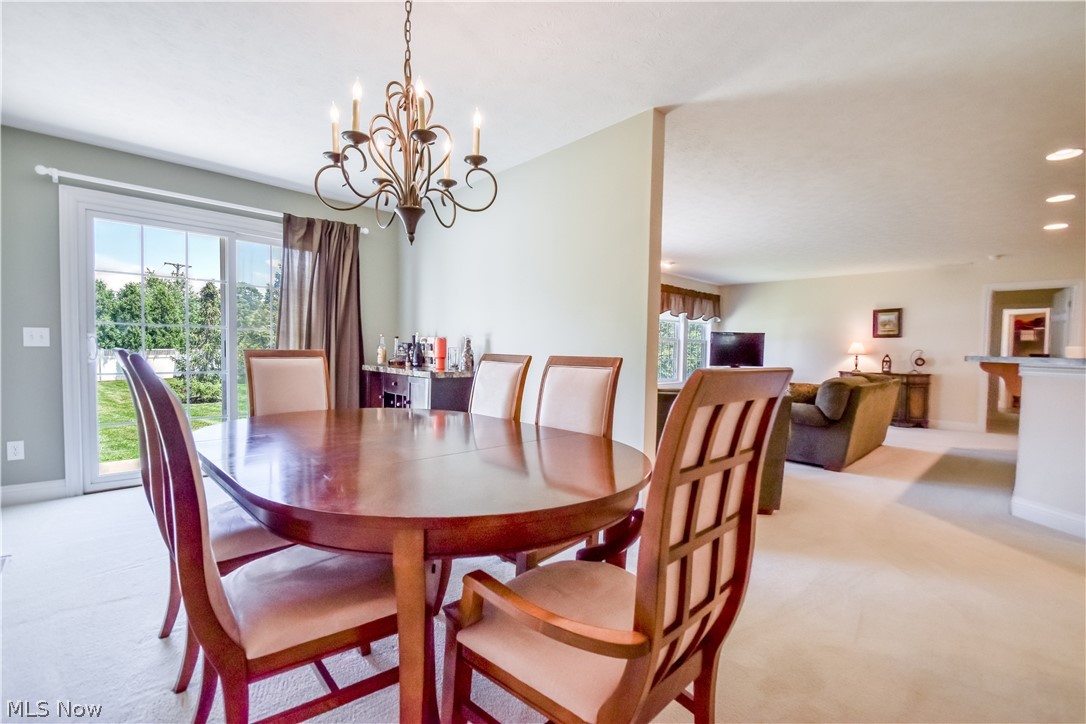 128 Stacey Court Madison OH 44057