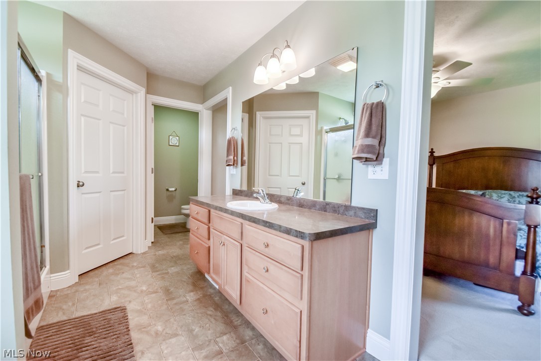 128 Stacey Court Madison OH 44057