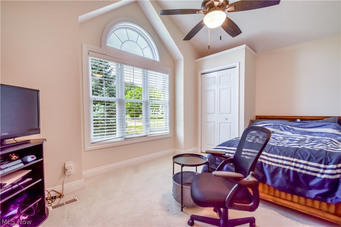 128 Stacey Court Madison OH 44057