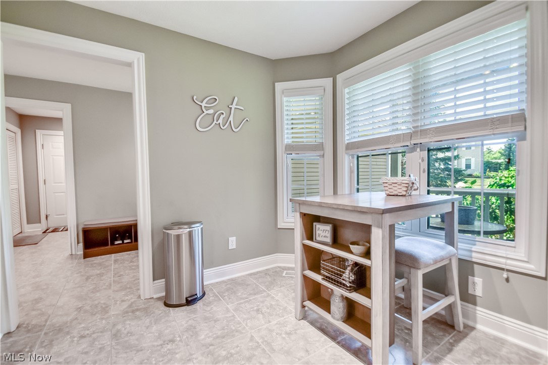 128 Stacey Court Madison OH 44057