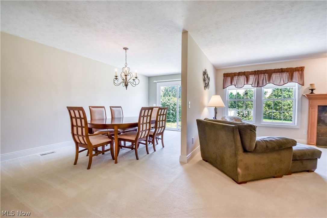 128 Stacey Court Madison OH 44057