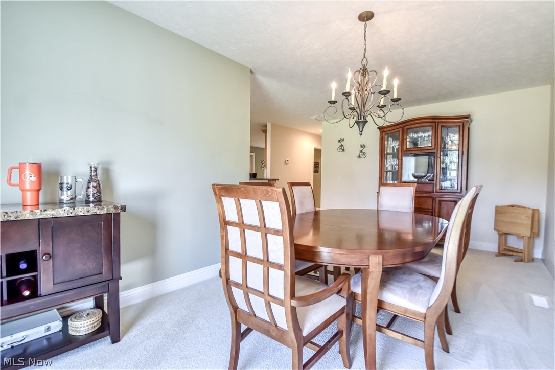 128 Stacey Court Madison OH 44057