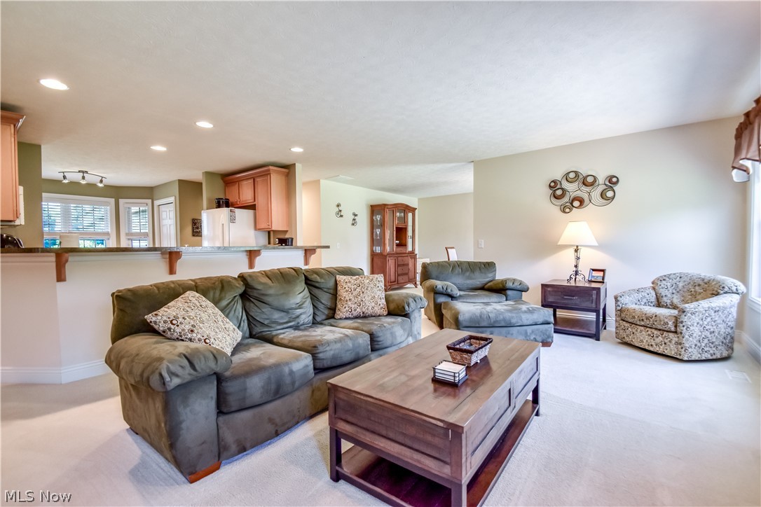 128 Stacey Court Madison OH 44057