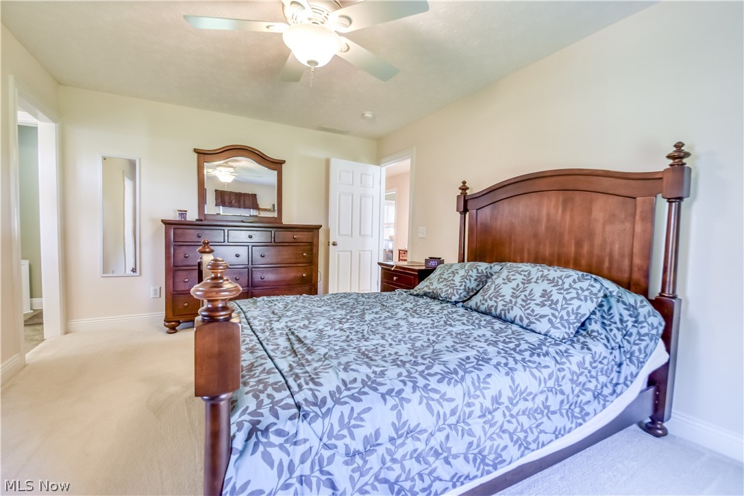 128 Stacey Court Madison OH 44057