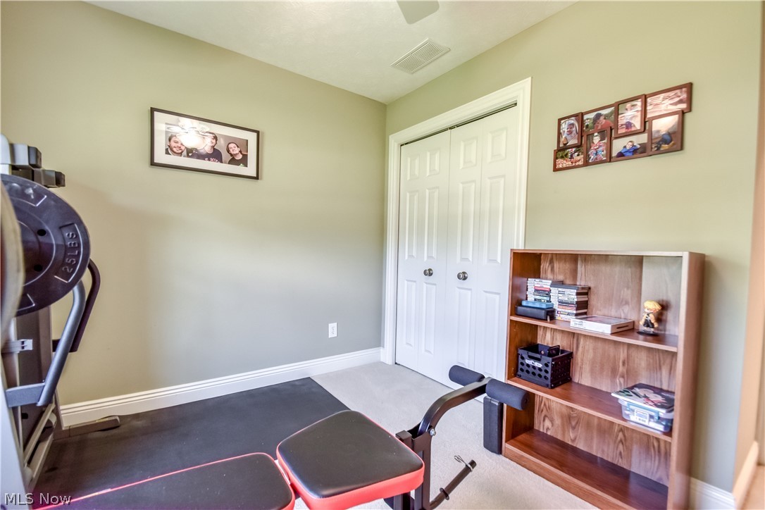 128 Stacey Court Madison OH 44057