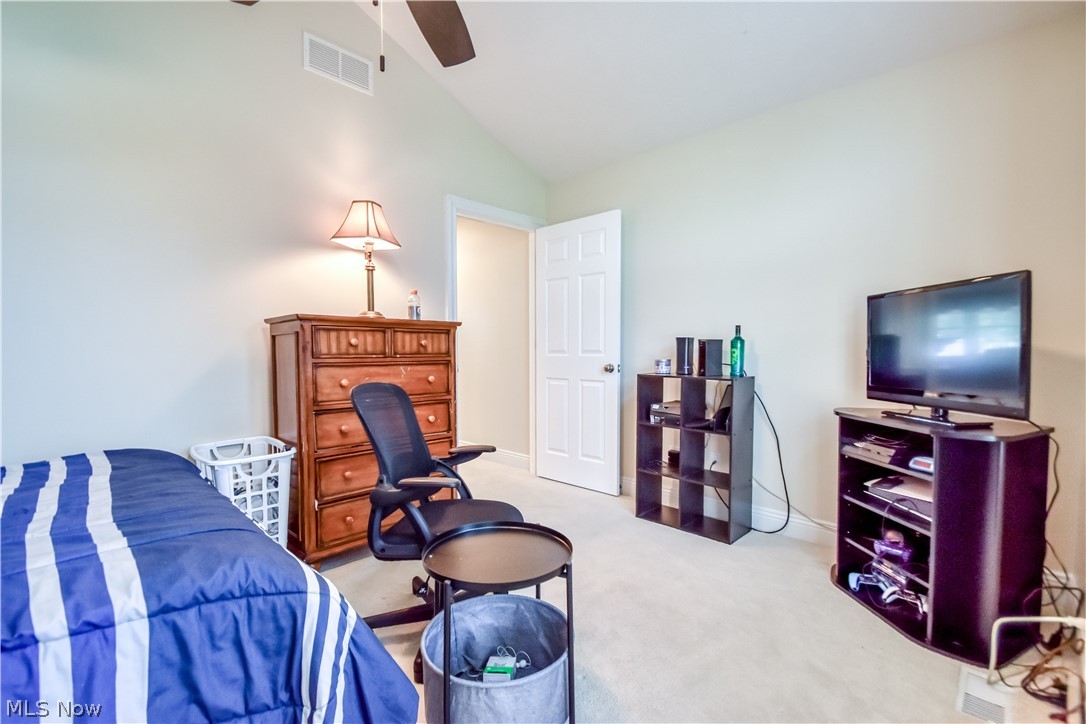 128 Stacey Court Madison OH 44057