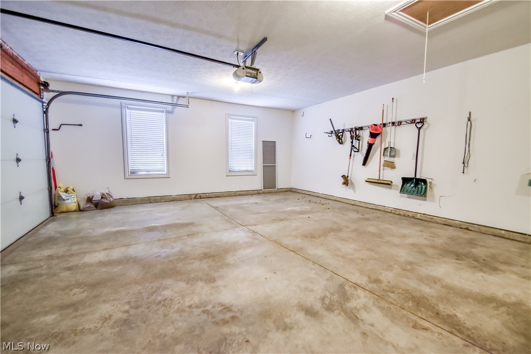 128 Stacey Court Madison OH 44057