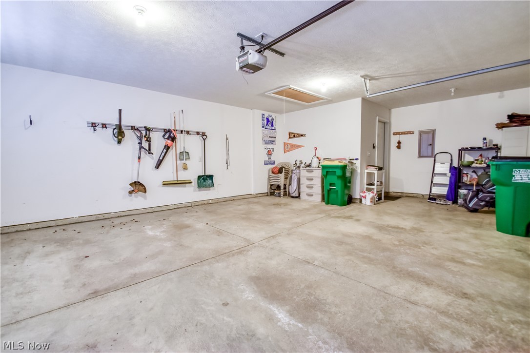 128 Stacey Court Madison OH 44057