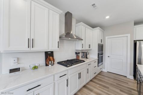 432 Clipper Court Avon Lake OH 44012