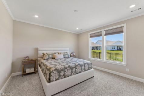 432 Clipper Court Avon Lake OH 44012
