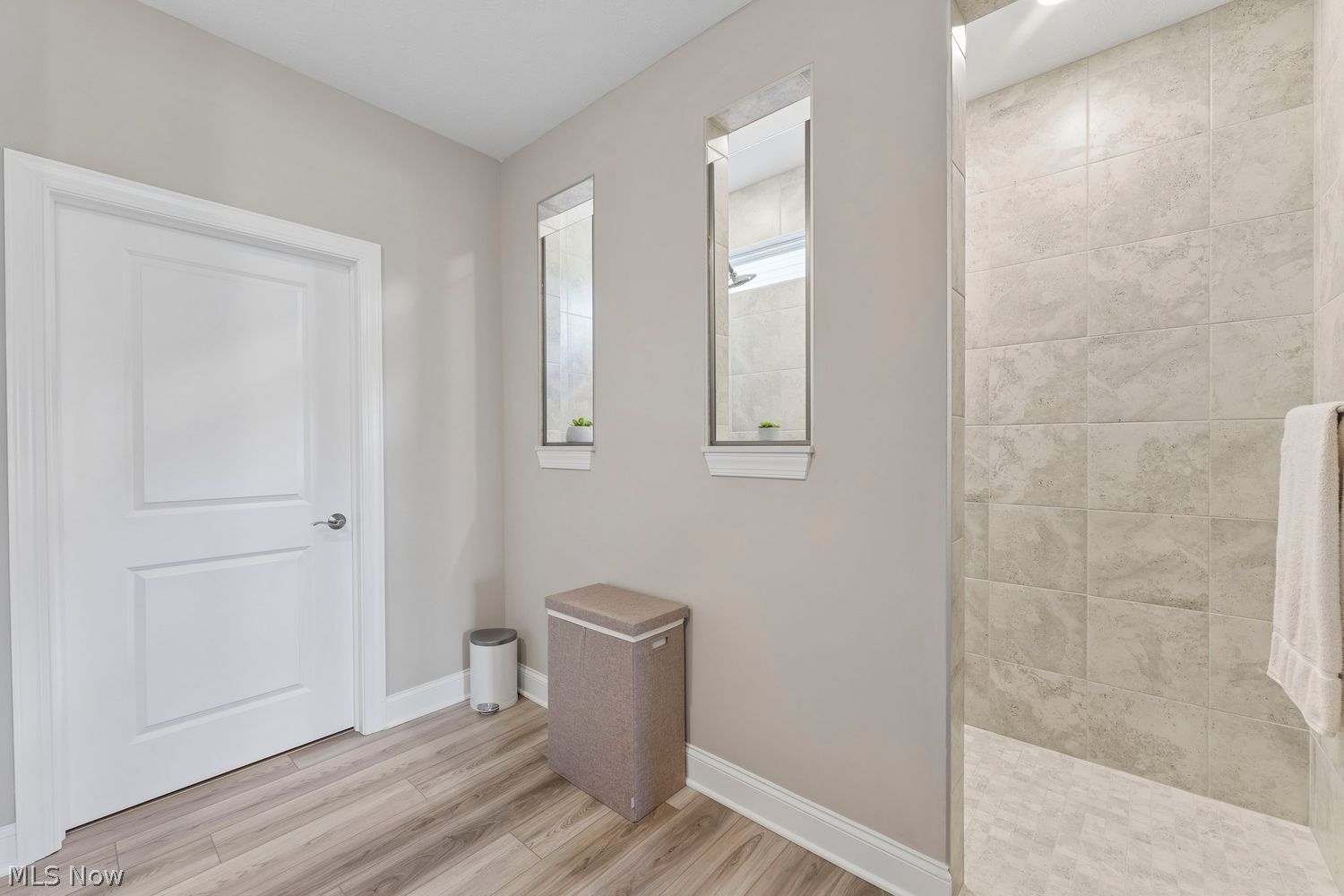 432 Clipper Court Avon Lake OH 44012