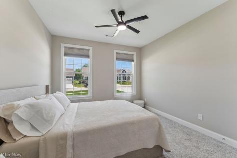 432 Clipper Court Avon Lake OH 44012