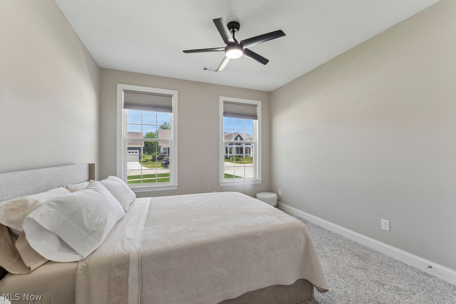 432 Clipper Court Avon Lake OH 44012