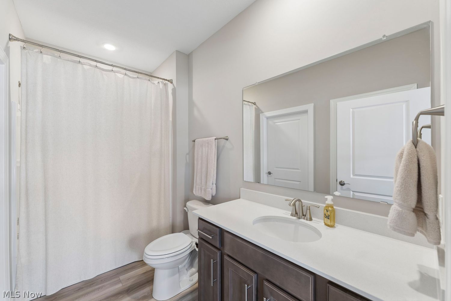 432 Clipper Court Avon Lake OH 44012
