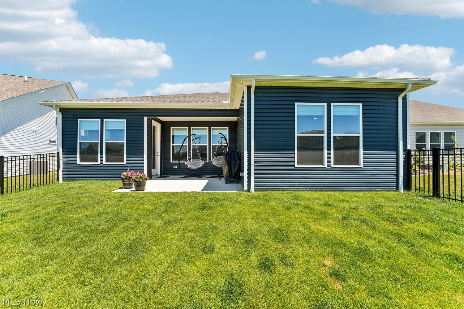 432 Clipper Court Avon Lake OH 44012