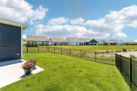 432 Clipper Court Avon Lake OH 44012