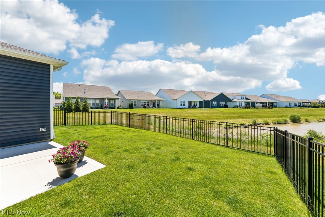 432 Clipper Court Avon Lake OH 44012
