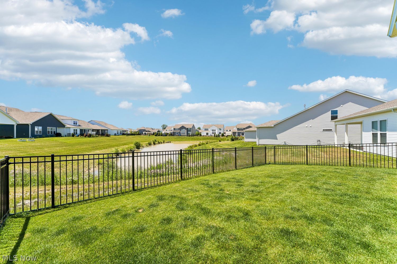 432 Clipper Court Avon Lake OH 44012