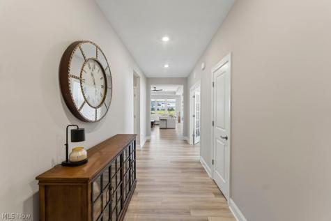 432 Clipper Court Avon Lake OH 44012
