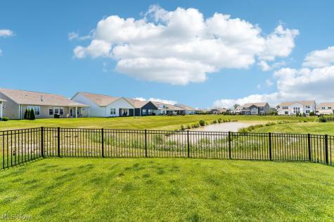 432 Clipper Court Avon Lake OH 44012