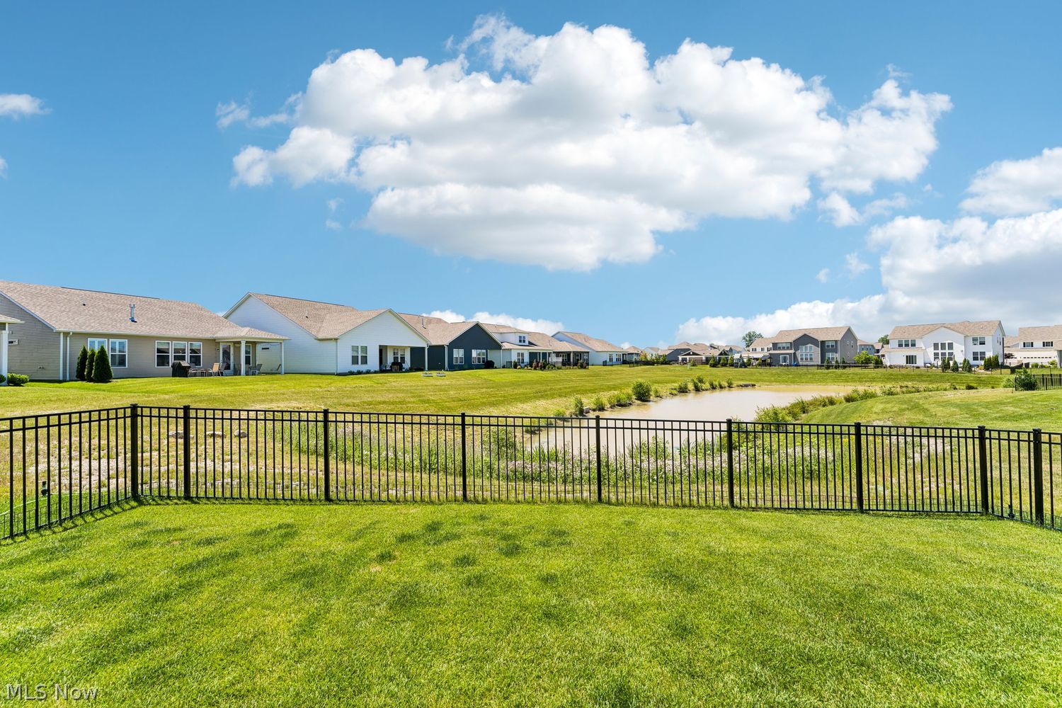432 Clipper Court Avon Lake OH 44012