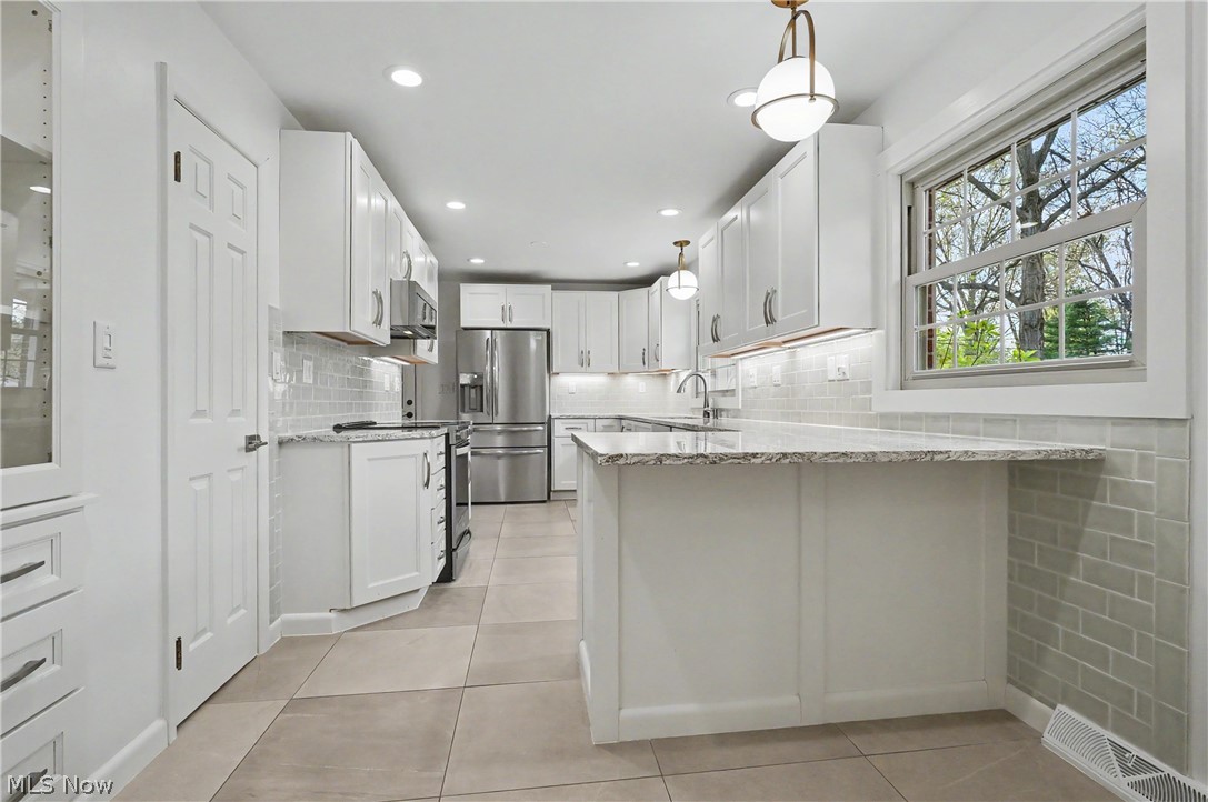 295 Sleepy Hollow Drive Canfield OH 44406