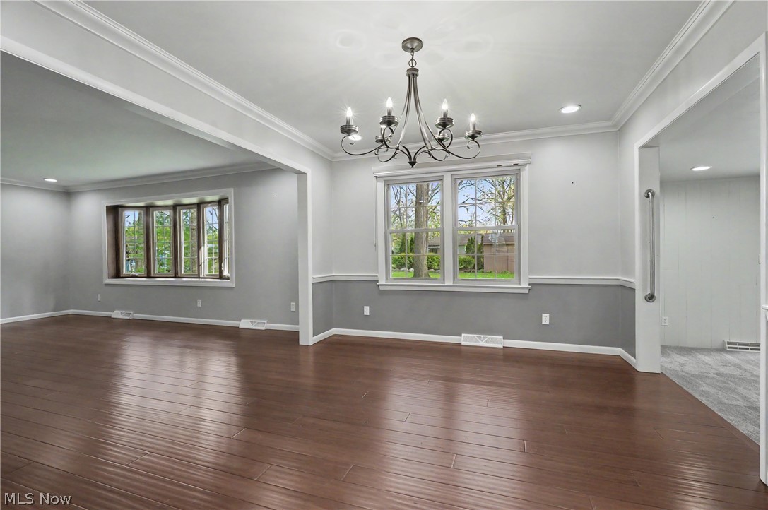 295 Sleepy Hollow Drive Canfield OH 44406