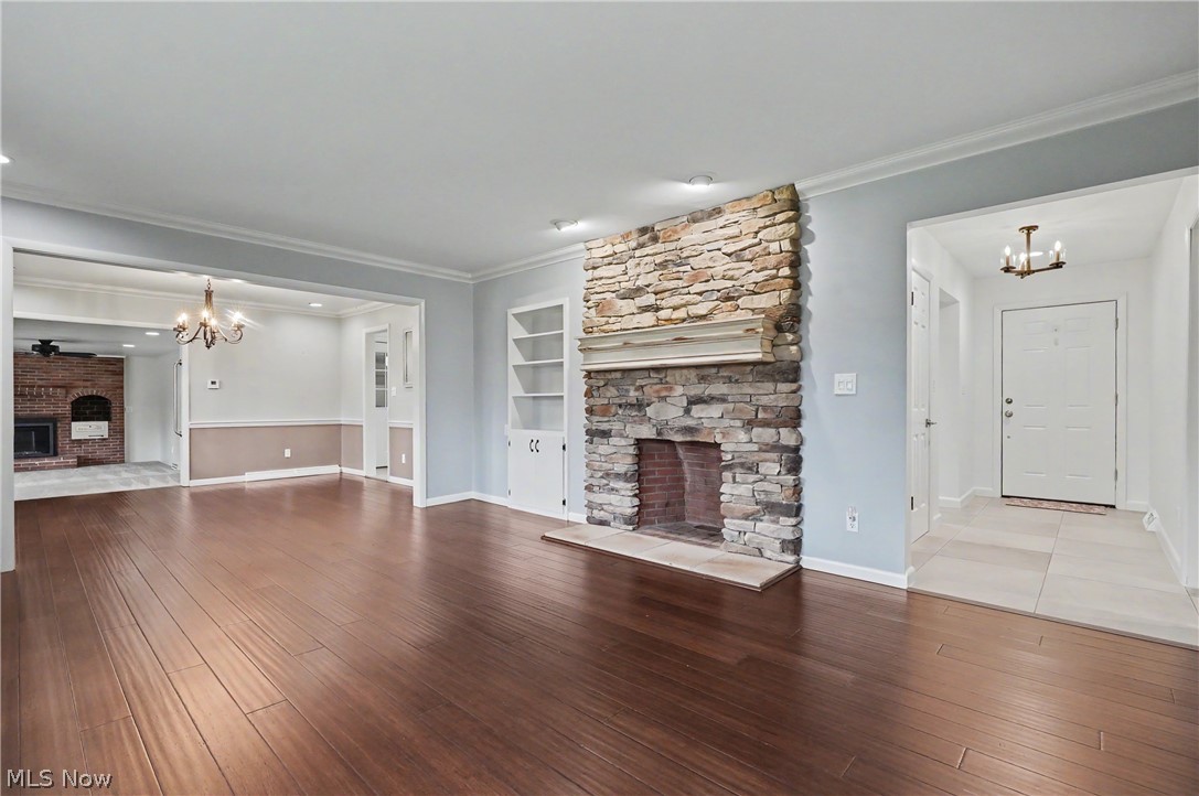 295 Sleepy Hollow Drive Canfield OH 44406