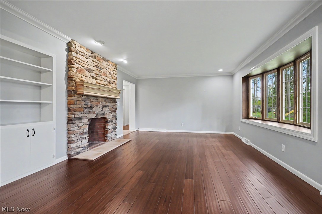 295 Sleepy Hollow Drive Canfield OH 44406