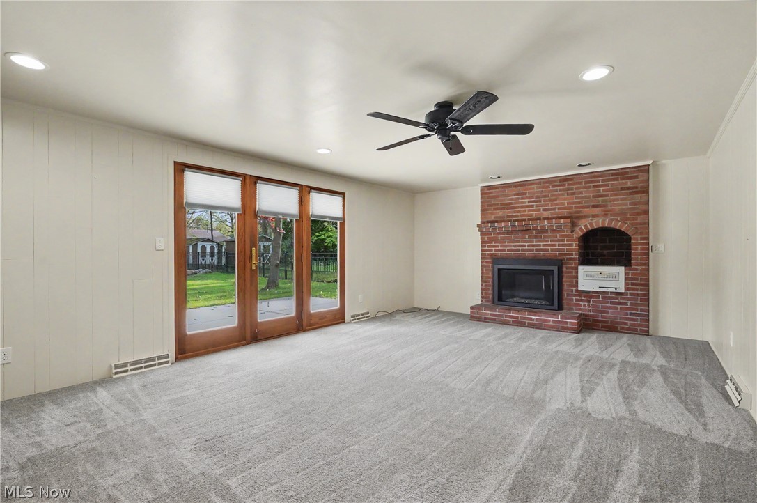 295 Sleepy Hollow Drive Canfield OH 44406