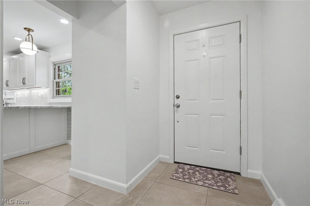295 Sleepy Hollow Drive Canfield OH 44406