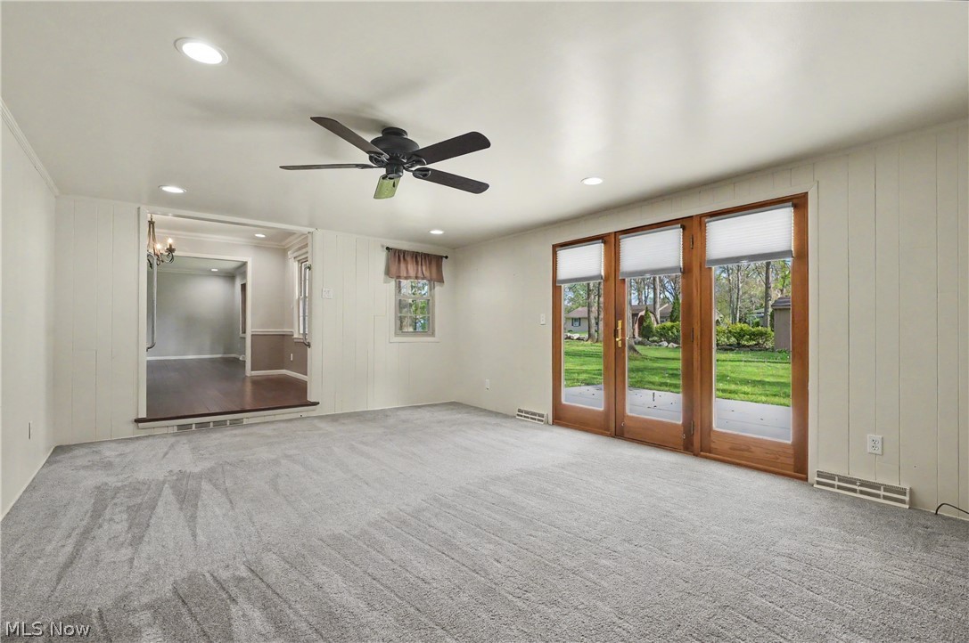 295 Sleepy Hollow Drive Canfield OH 44406