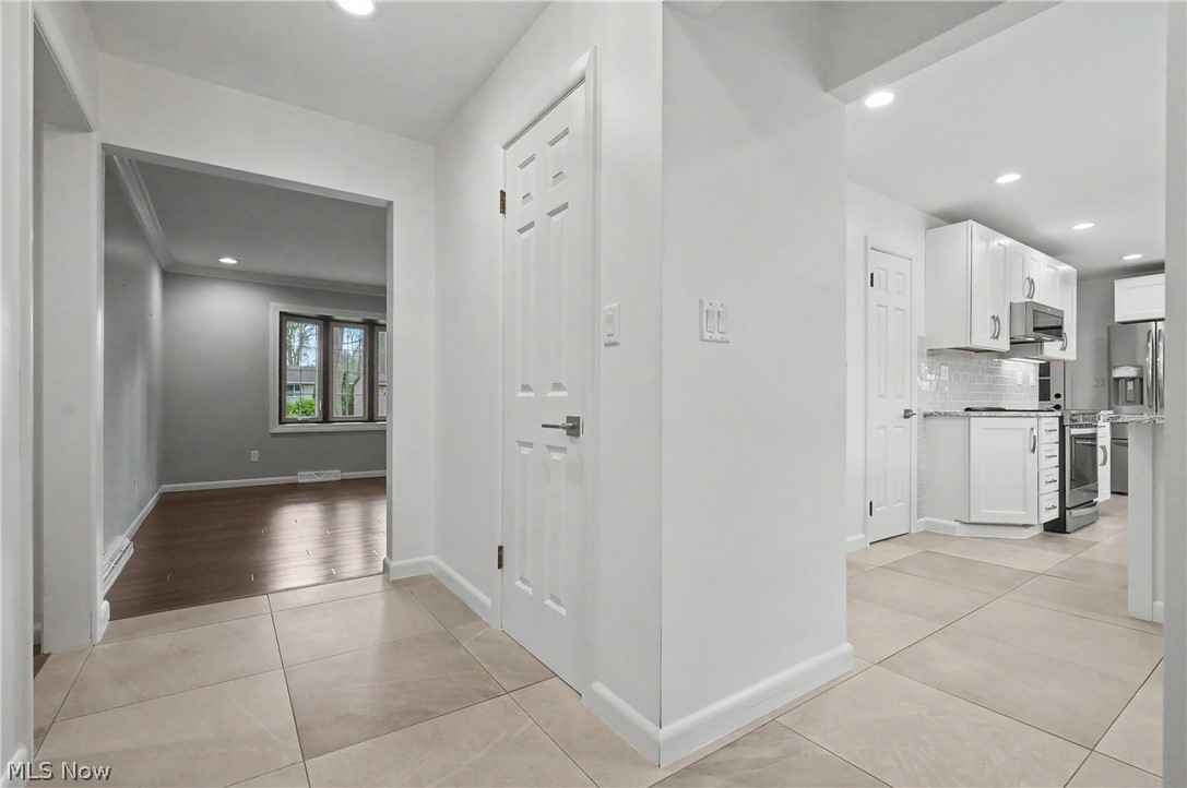 295 Sleepy Hollow Drive Canfield OH 44406