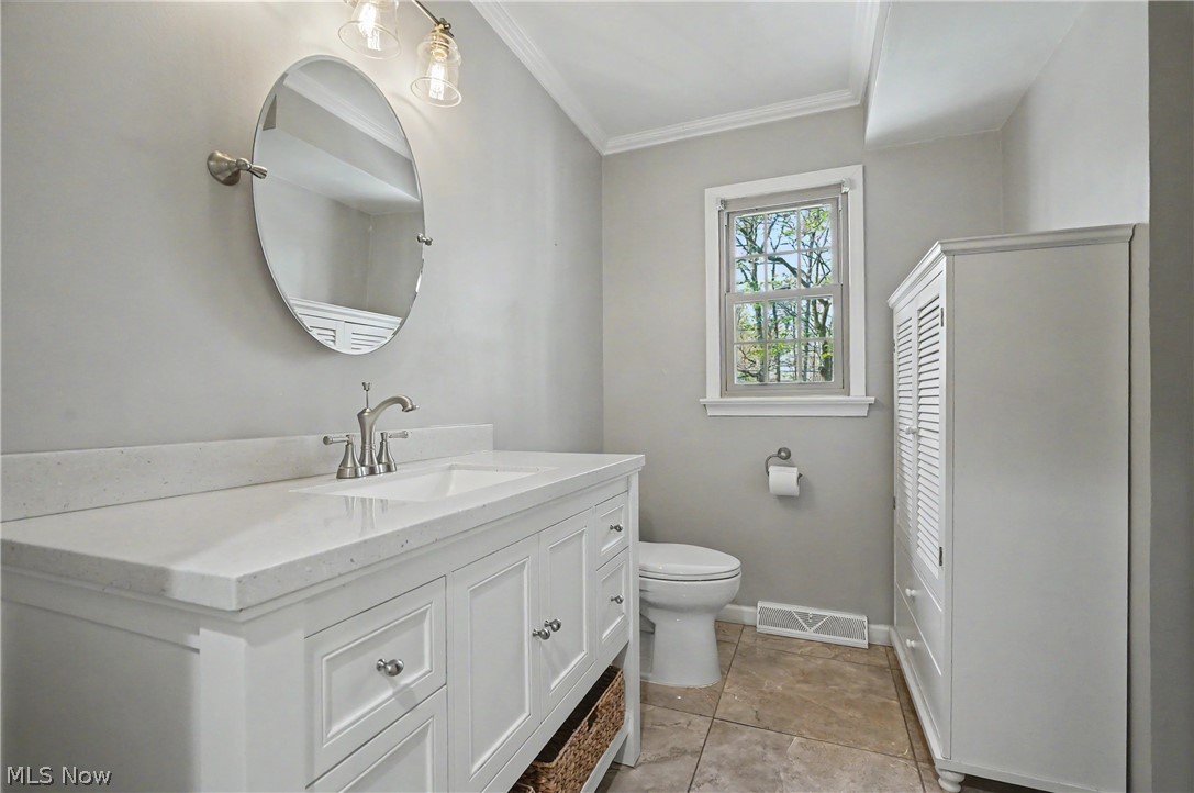 295 Sleepy Hollow Drive Canfield OH 44406