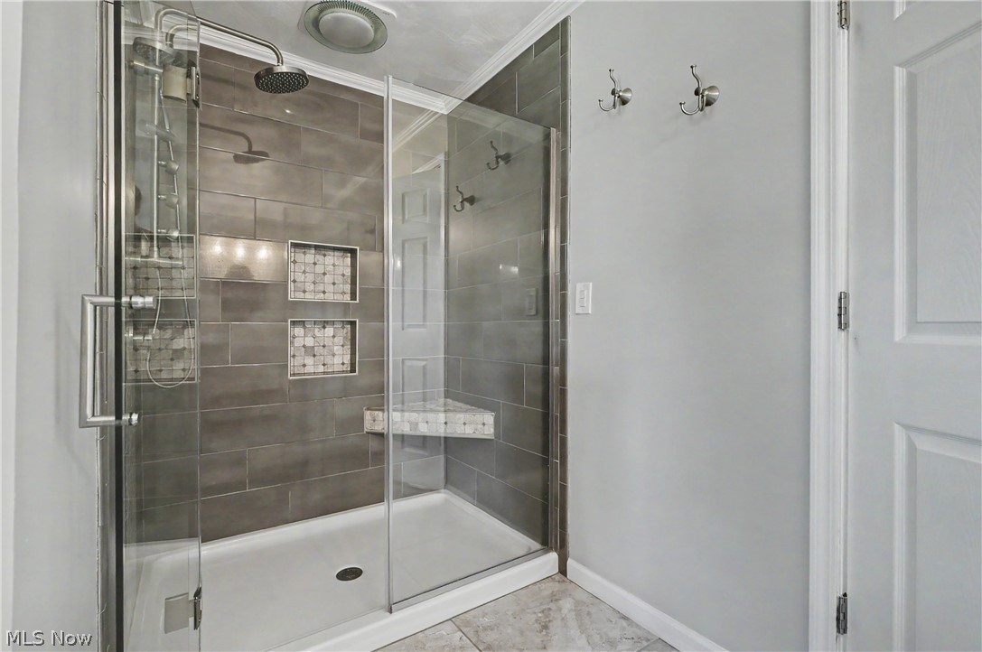 295 Sleepy Hollow Drive Canfield OH 44406
