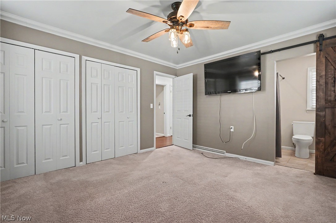 295 Sleepy Hollow Drive Canfield OH 44406