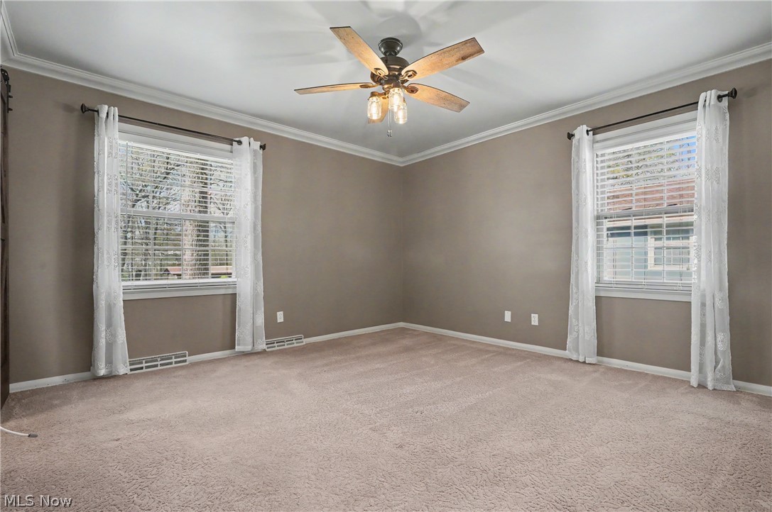 295 Sleepy Hollow Drive Canfield OH 44406