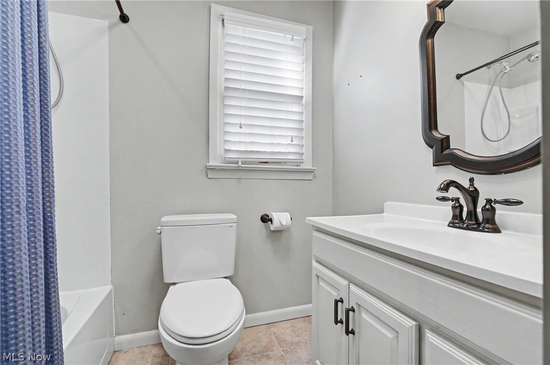 295 Sleepy Hollow Drive Canfield OH 44406