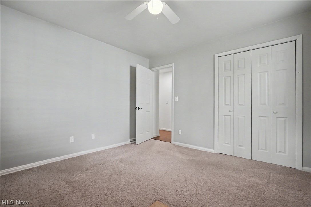 295 Sleepy Hollow Drive Canfield OH 44406