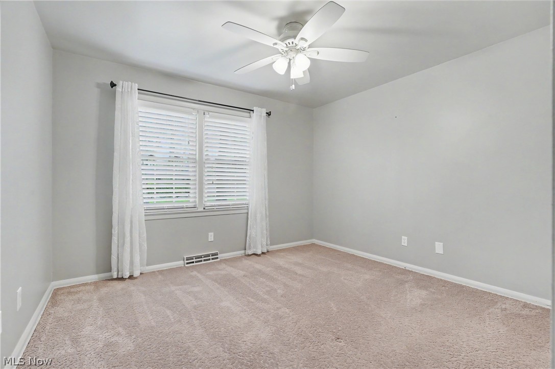 295 Sleepy Hollow Drive Canfield OH 44406